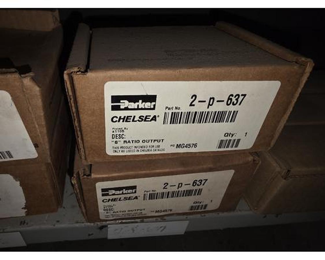 CHELSEA