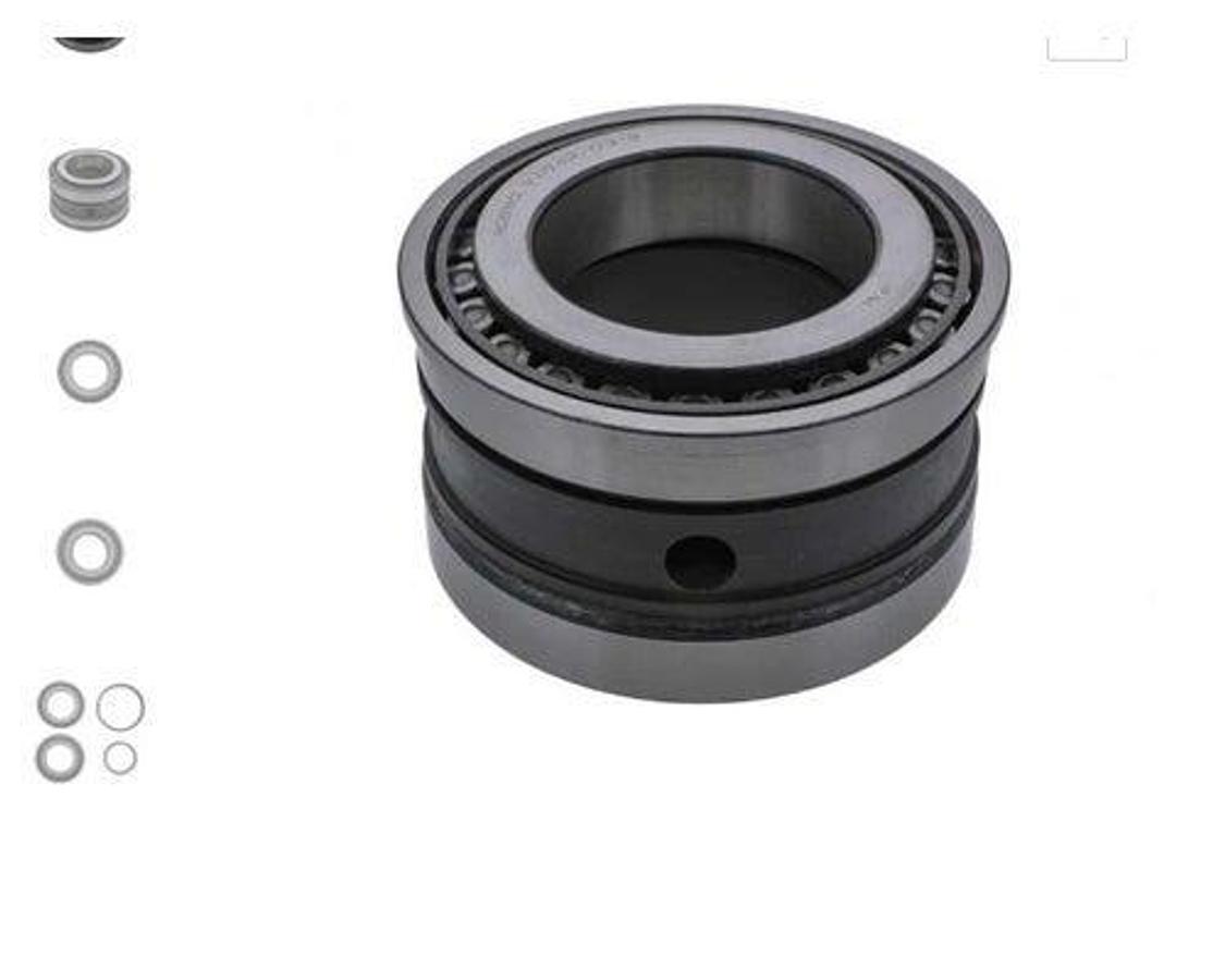 EATON FULLER BEARING SET # 14367 RTO11609