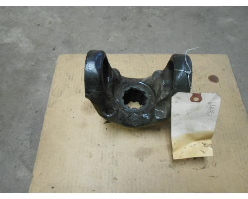 Used Eaton 1610