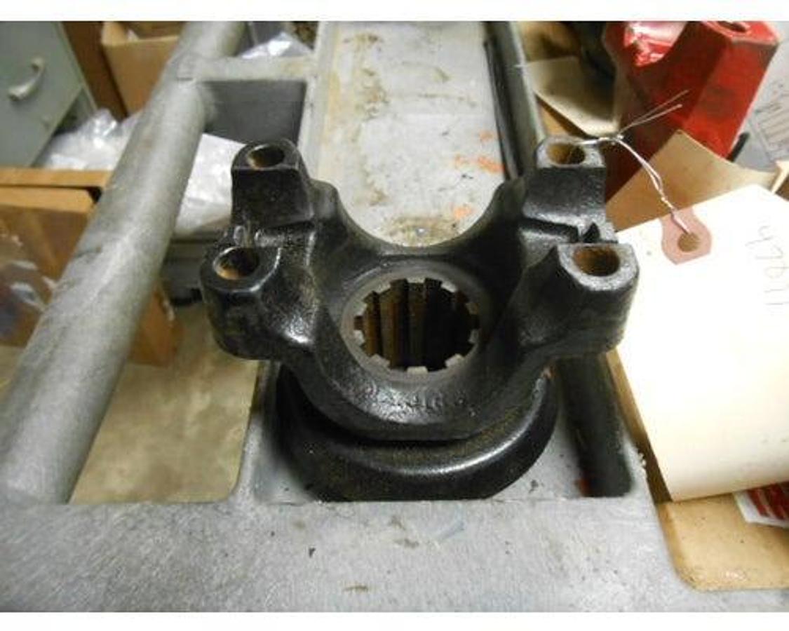 Used Eaton 1410