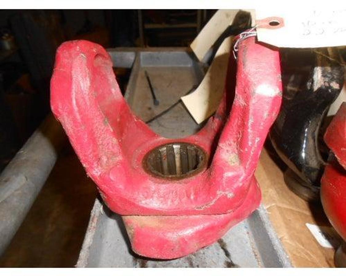 Used Rockwell 1610