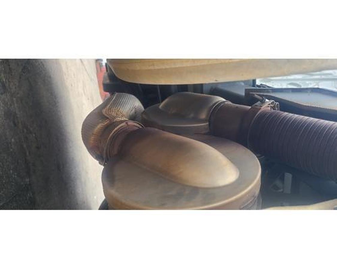 Used 2017 INTERNATIONAL 4400