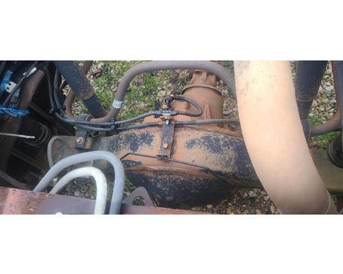 Used 2014 Ford F450