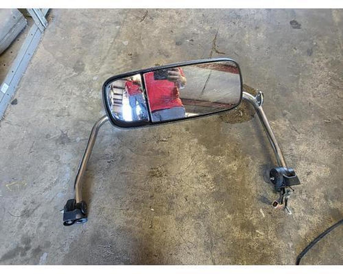 Used 2019 Mack USED MACK