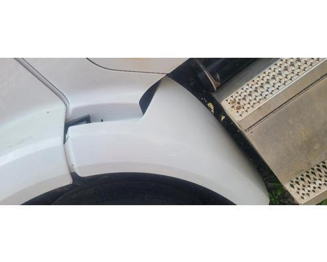 Used 2014 Peterbilt 567