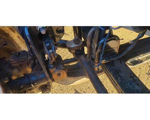 Used 2007 Kenworth KENWORTH