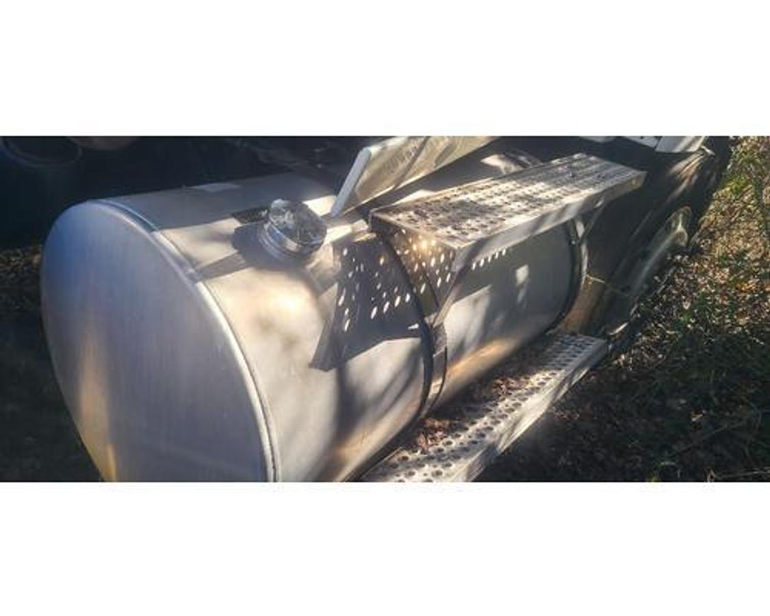 Used 2012 INTERNATIONAL INTERNATIONAL