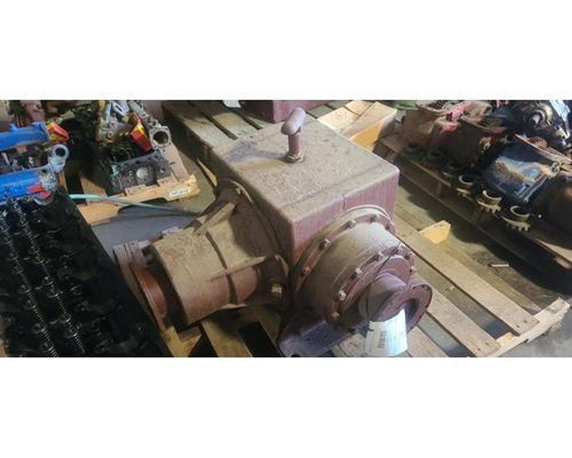 Used CARDWELL