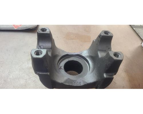 Used Spicer 1710