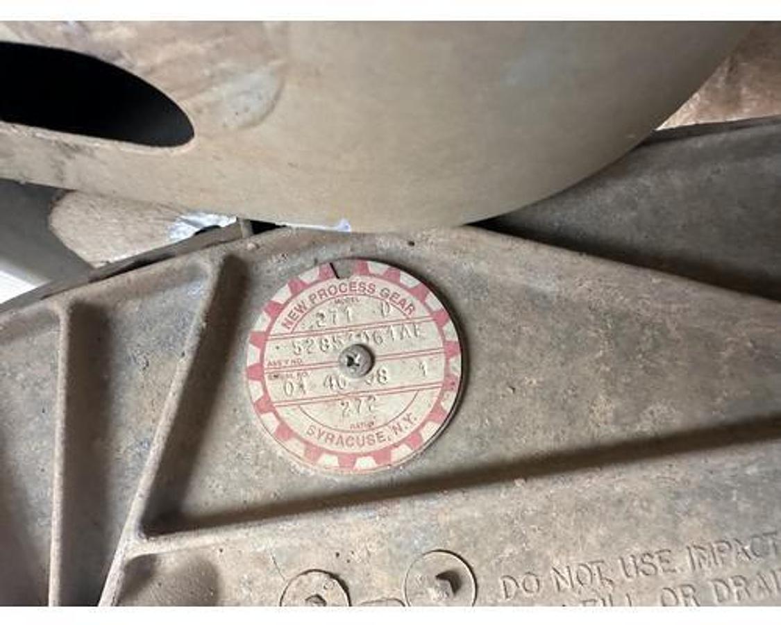 Used 2008 Dodge 2500