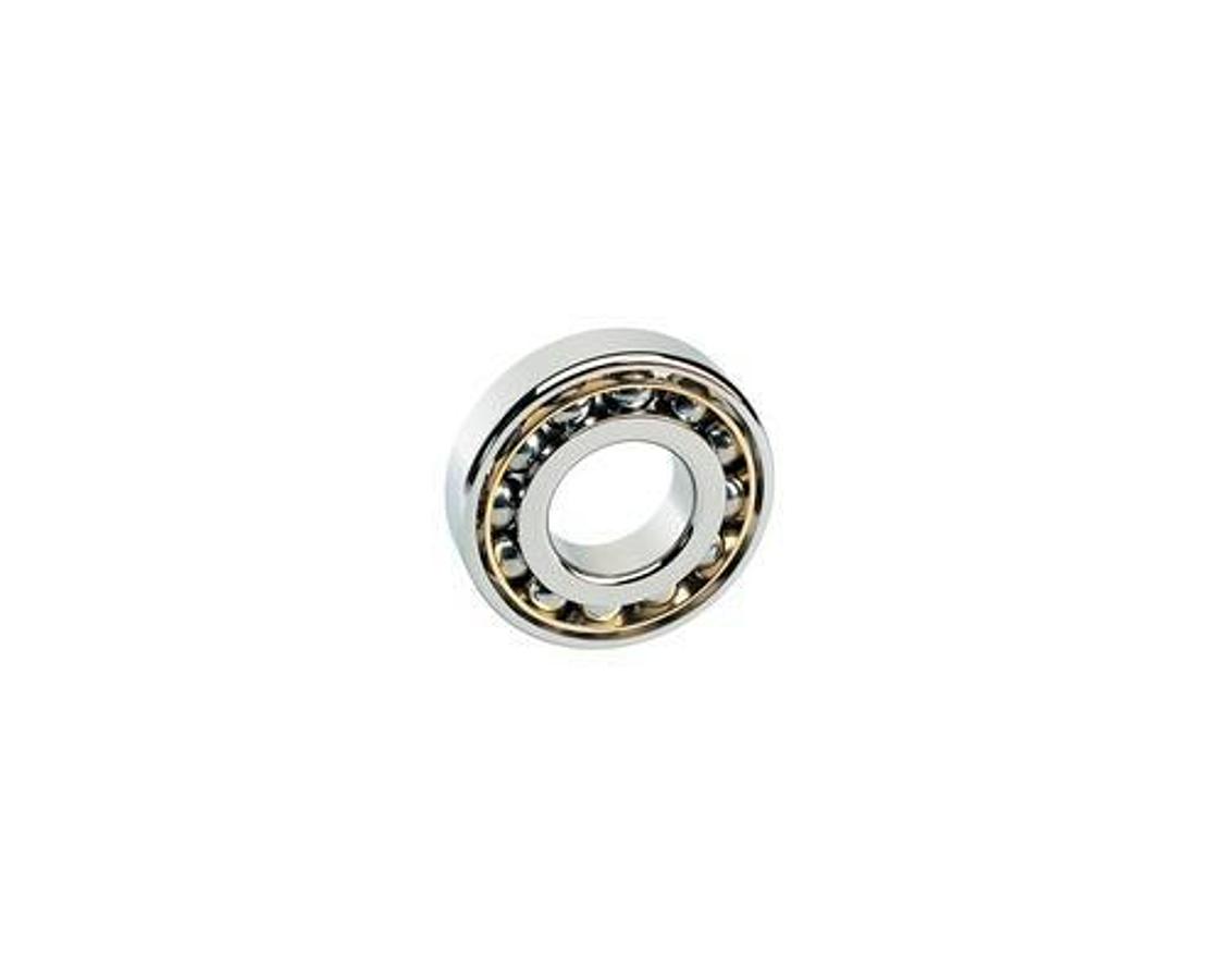 New surplus TIMKEN
