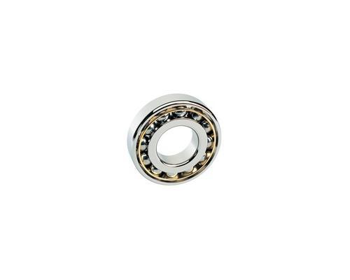 New surplus TIMKEN
