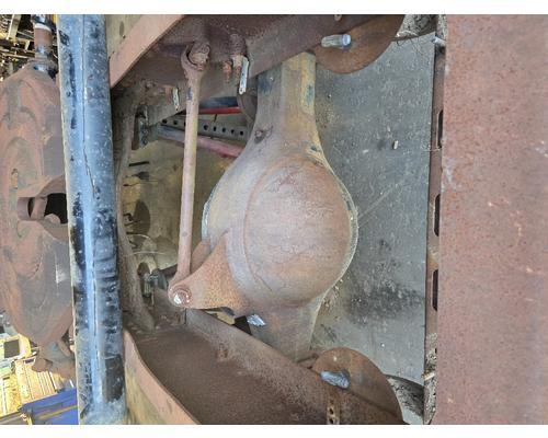 Used 2013 Mack CX600/VISION SERIES