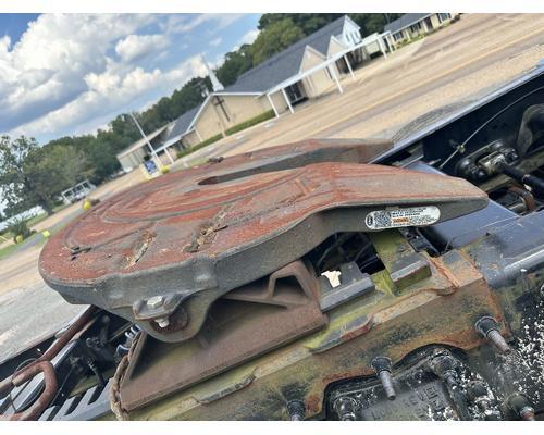 Used Holland Manual