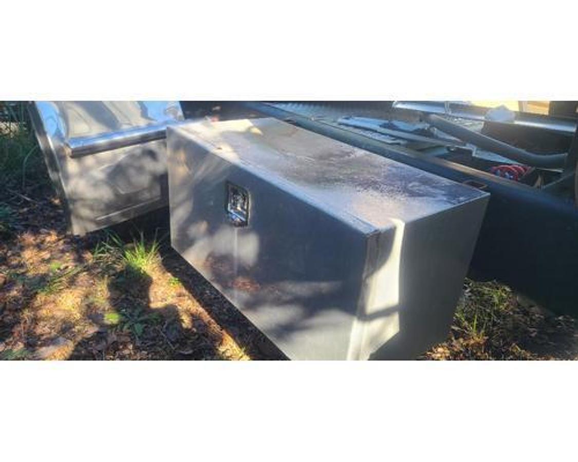 Used 2012 INTERNATIONAL Prostar