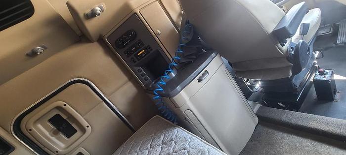 Used 2014 Peterbilt 567