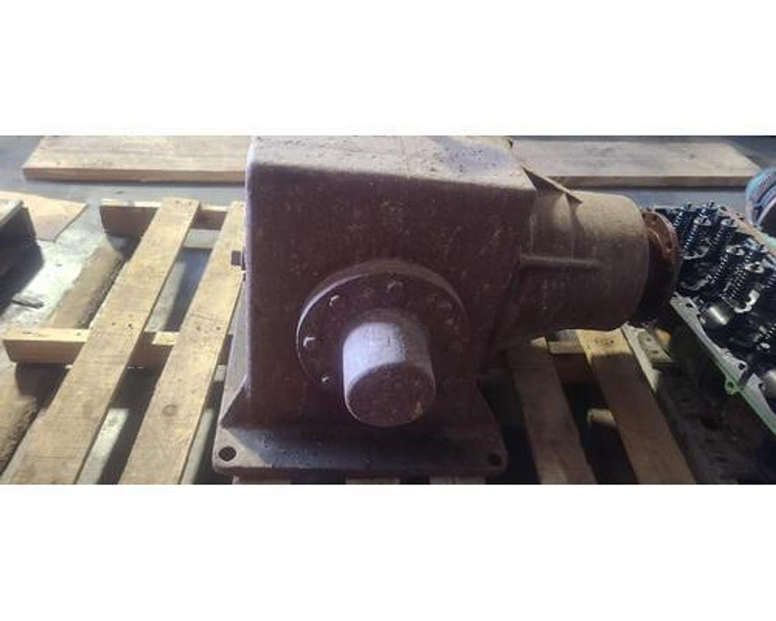 Used CARDWELL
