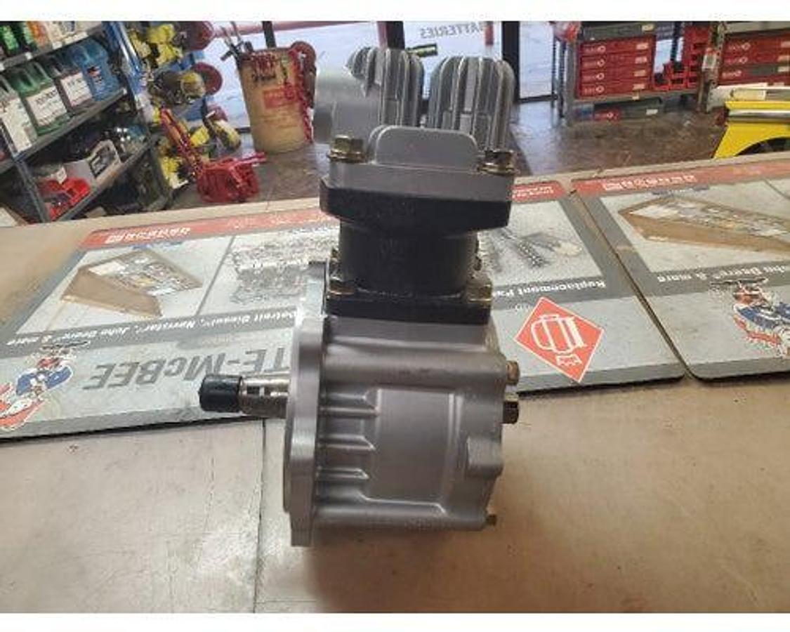 New surplus Bendix