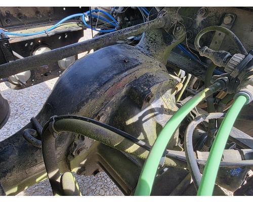 Used 2014 Freightliner CASCADIA