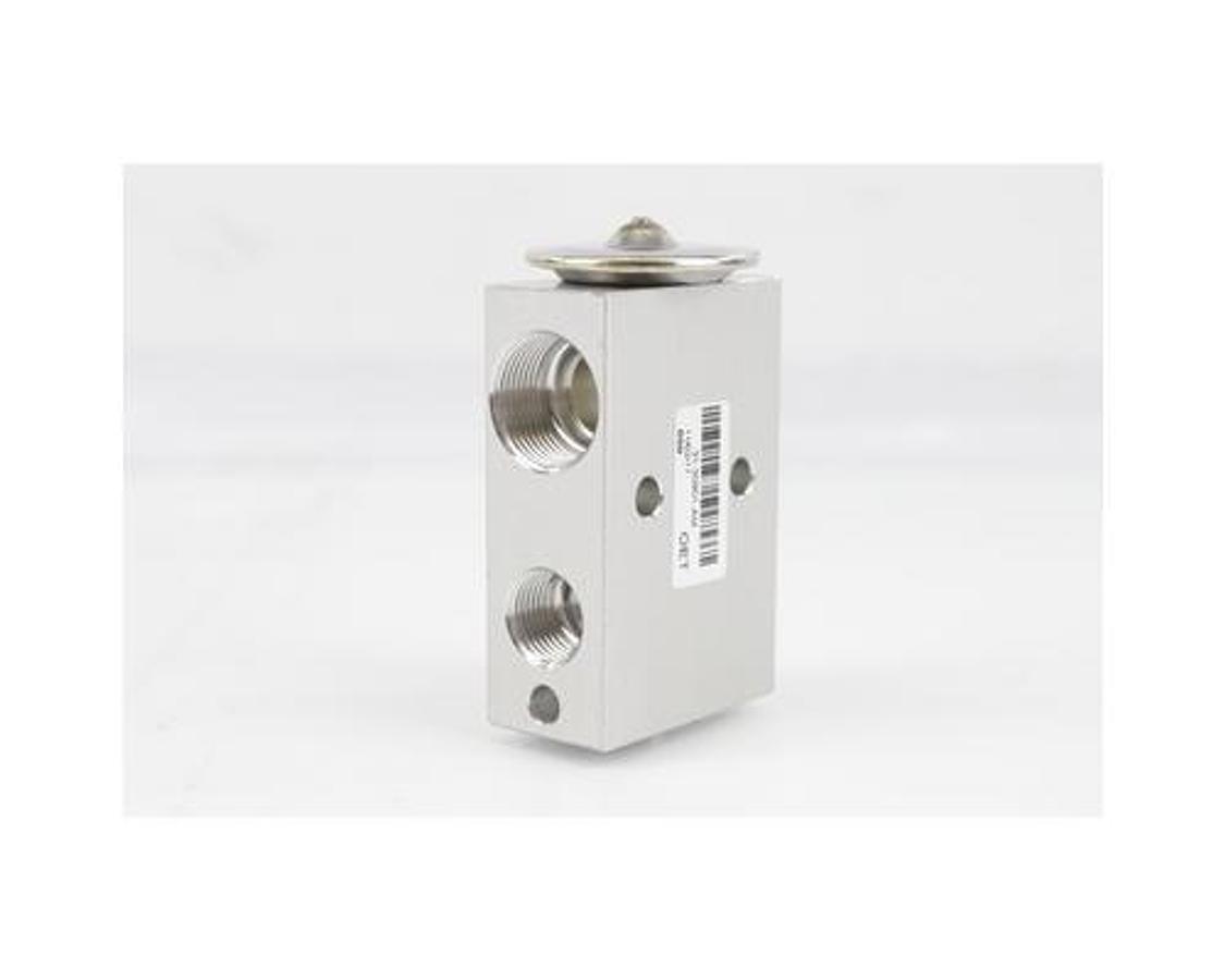 New surplus Freightliner