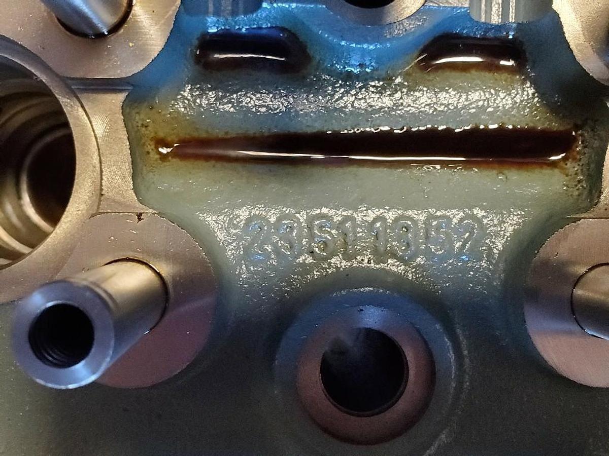 Detroit