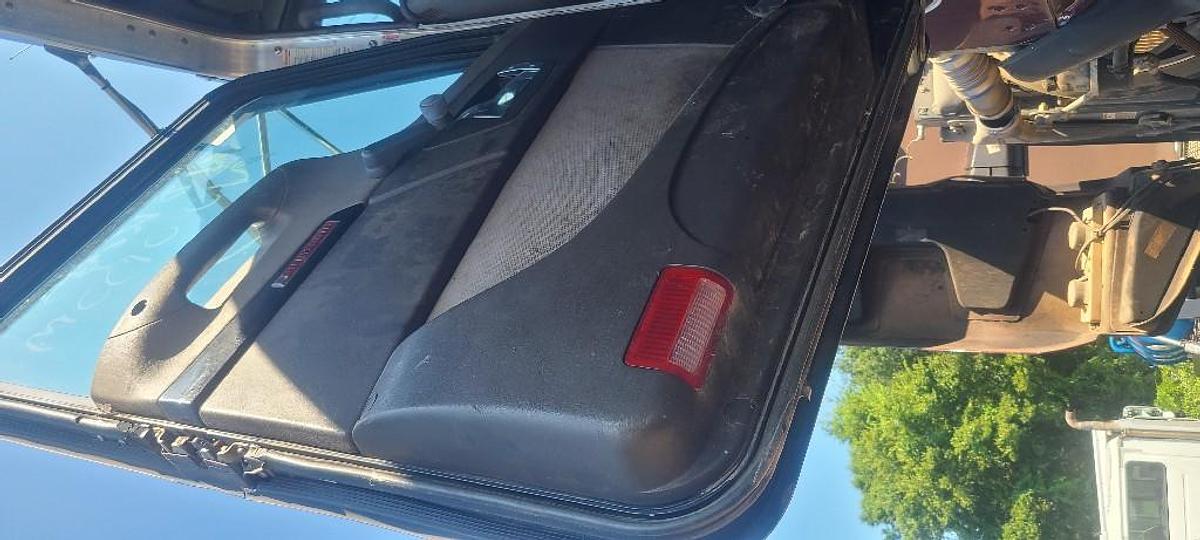 Used 2015 Kenworth KENWORTH