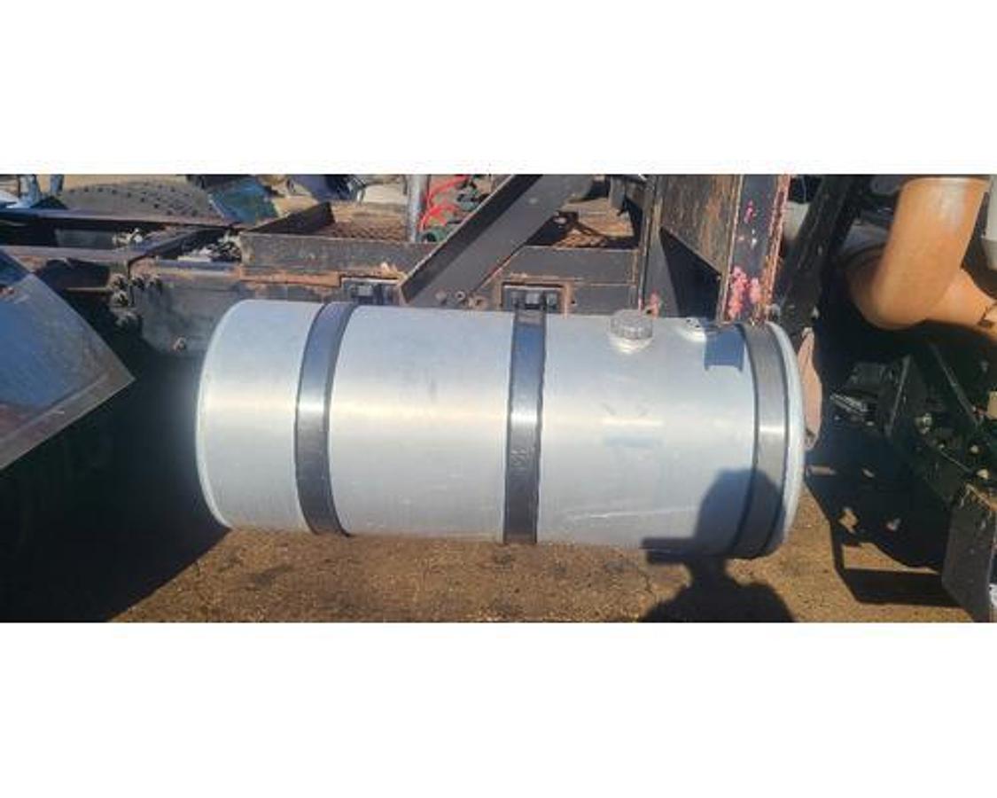 Used 2008 Mack CH613