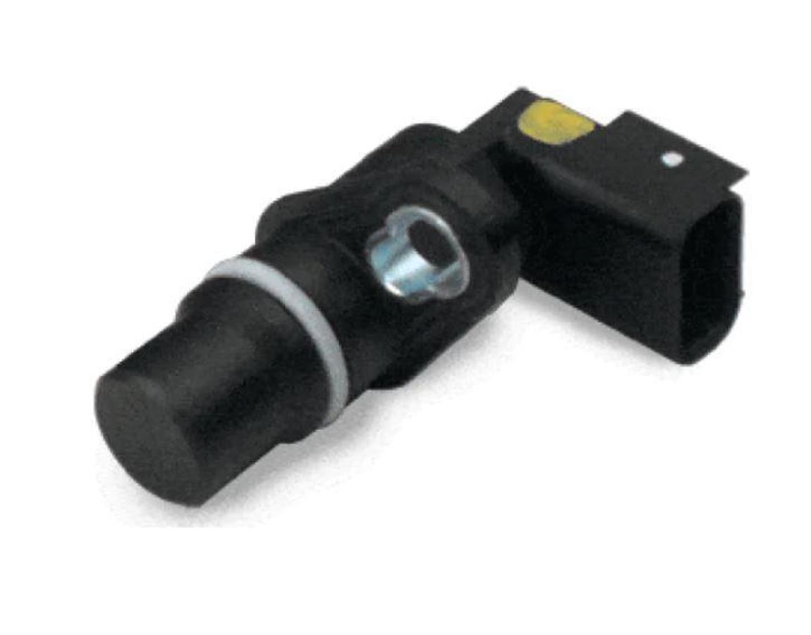 New surplus NEW SURPLUS CUMMINS CAMSHAFT POSITION SENSOR # 2872299