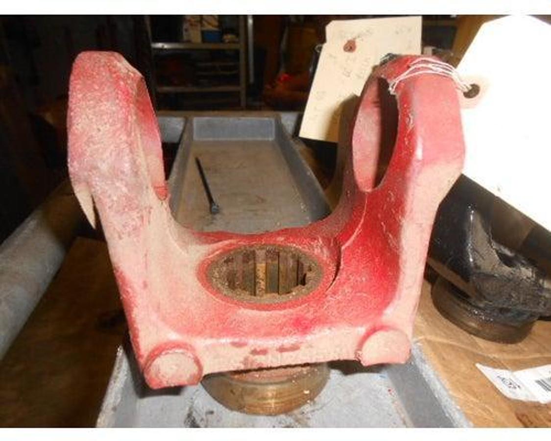 Used Rockwell 1610
