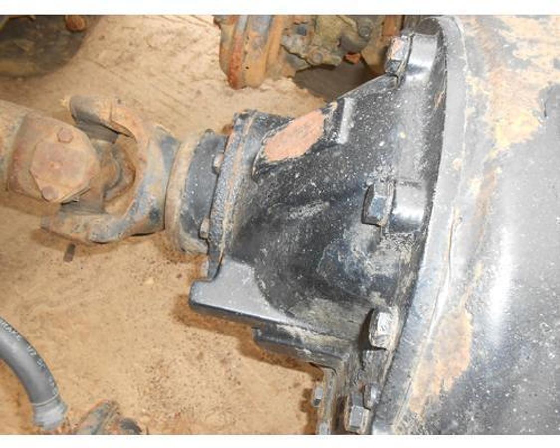 Used 1994 INTERNATIONAL 9400 RR-20-145