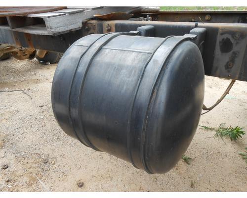 Used 1988 Mack RD690S