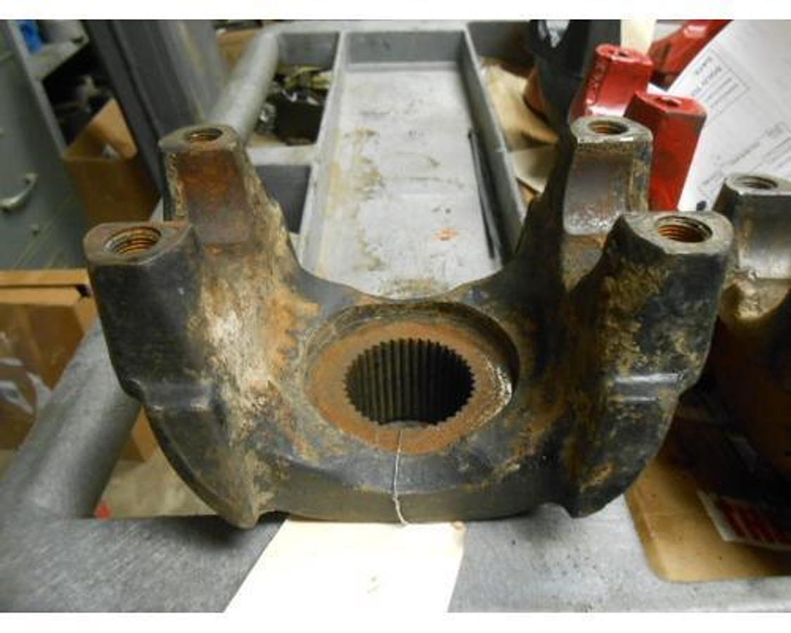 Used MISC 1710