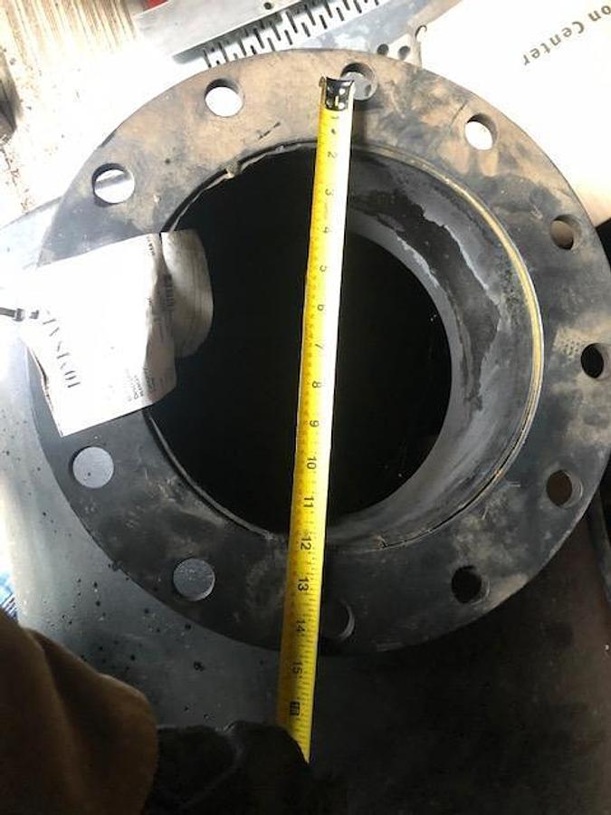 New surplus MAXIM SILENCERS