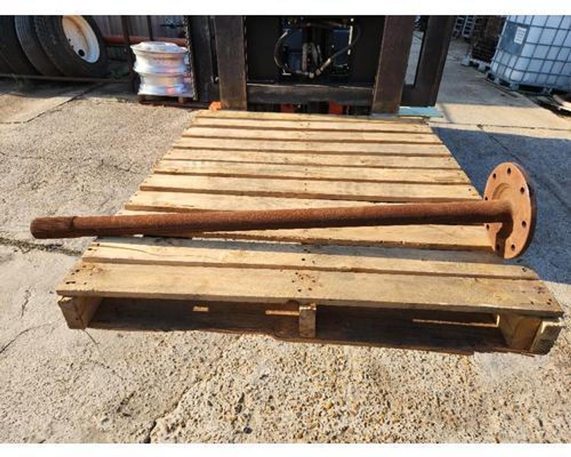 Used Eaton EATON AXLE SHAFT