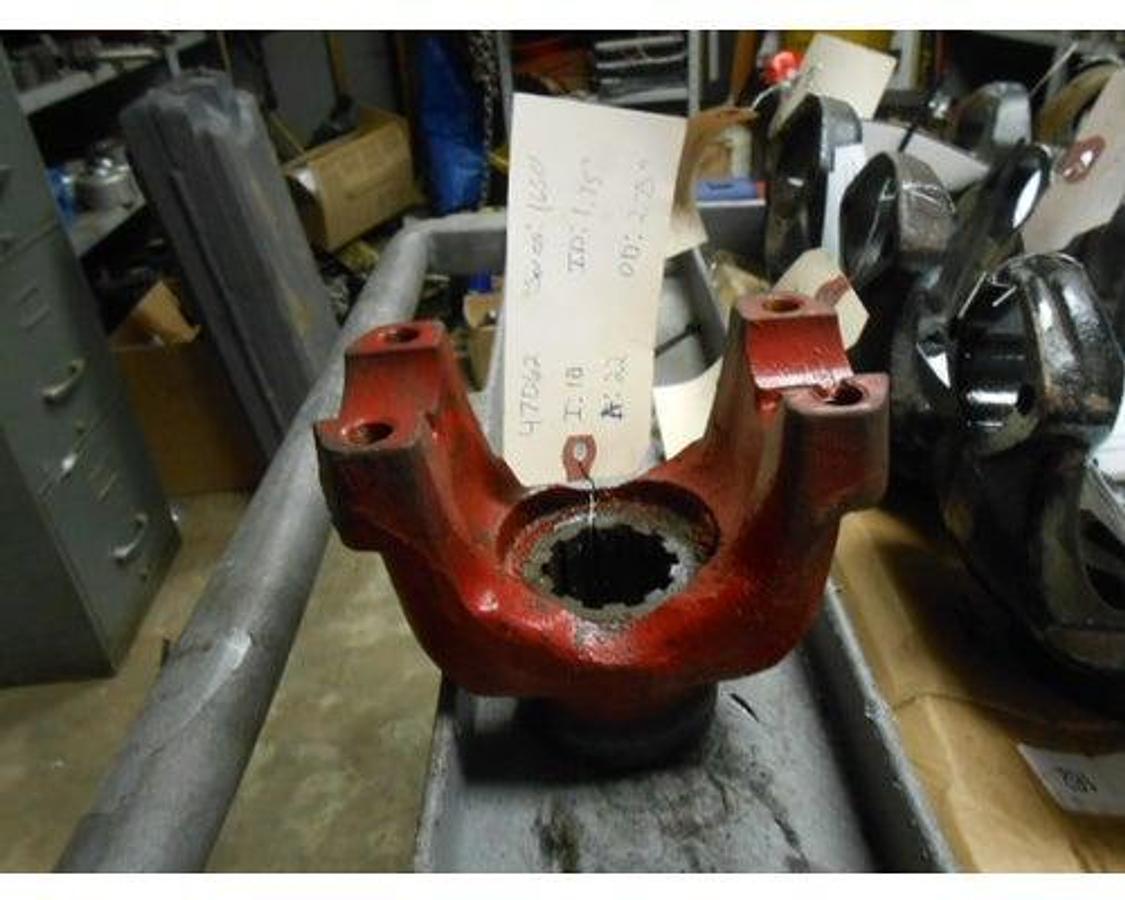 Used Rockwell 1650