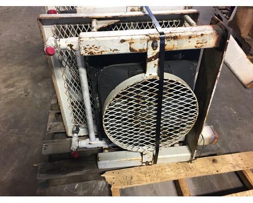 Used THERMAL TRANSFER PRODUCT