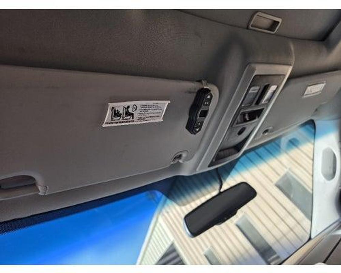 Used 2012 Dodge 2500