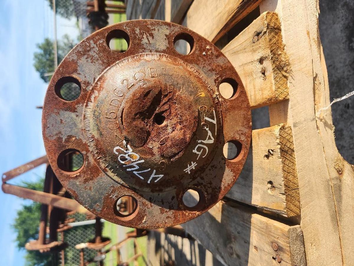 Used Rockwell ROCKWELL AXLE SHAFT