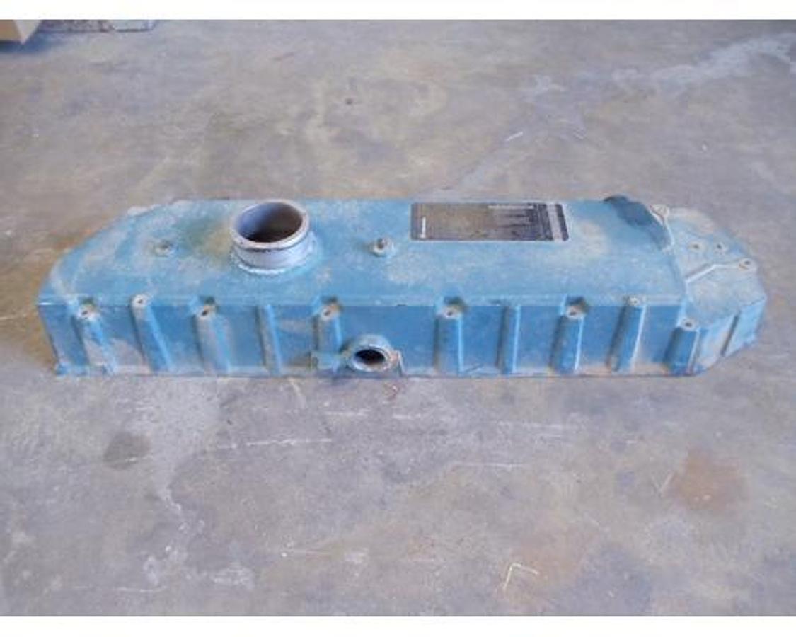 Used 1997 INTERNATIONAL 4700 LOW PROFILE