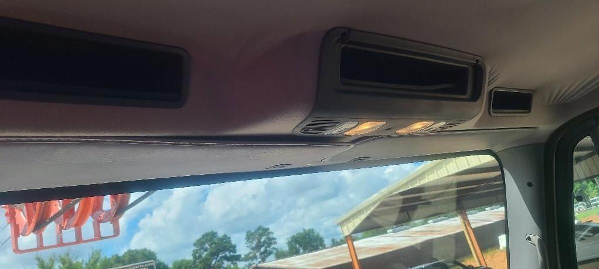 Used 2012 Freightliner 114SD