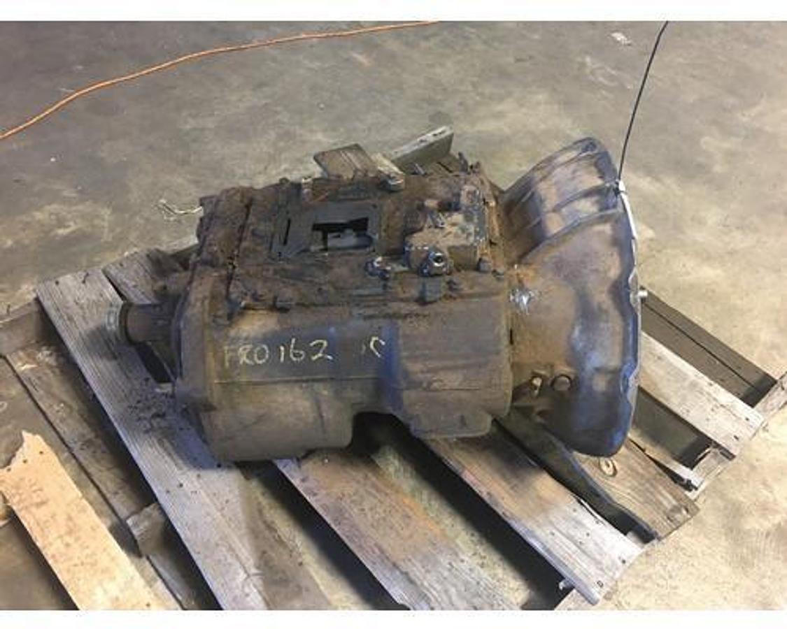 Core Fuller FRO16210C