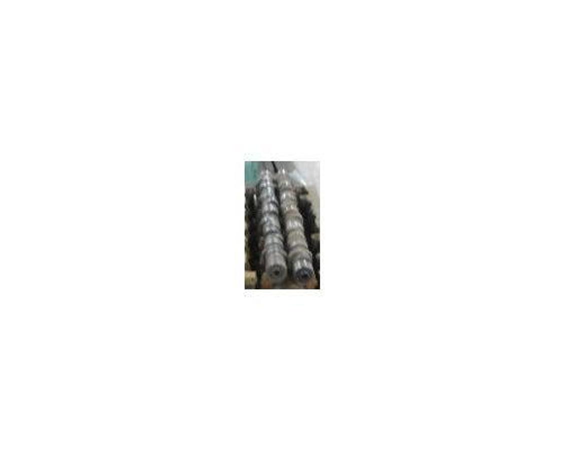 Used Detroit SERIES 60 12.7L