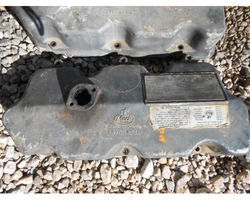 Used Mack E7-350