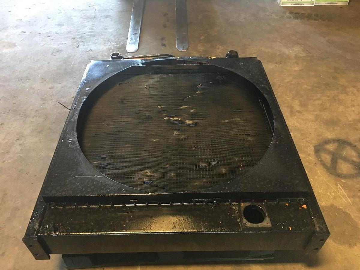 Used Detroit Detroit