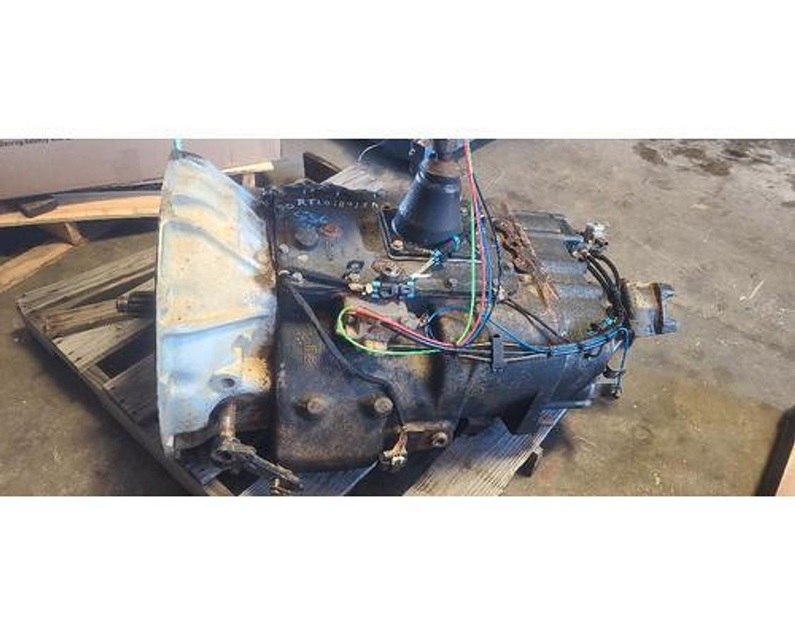 Used Fuller RTLO18913A