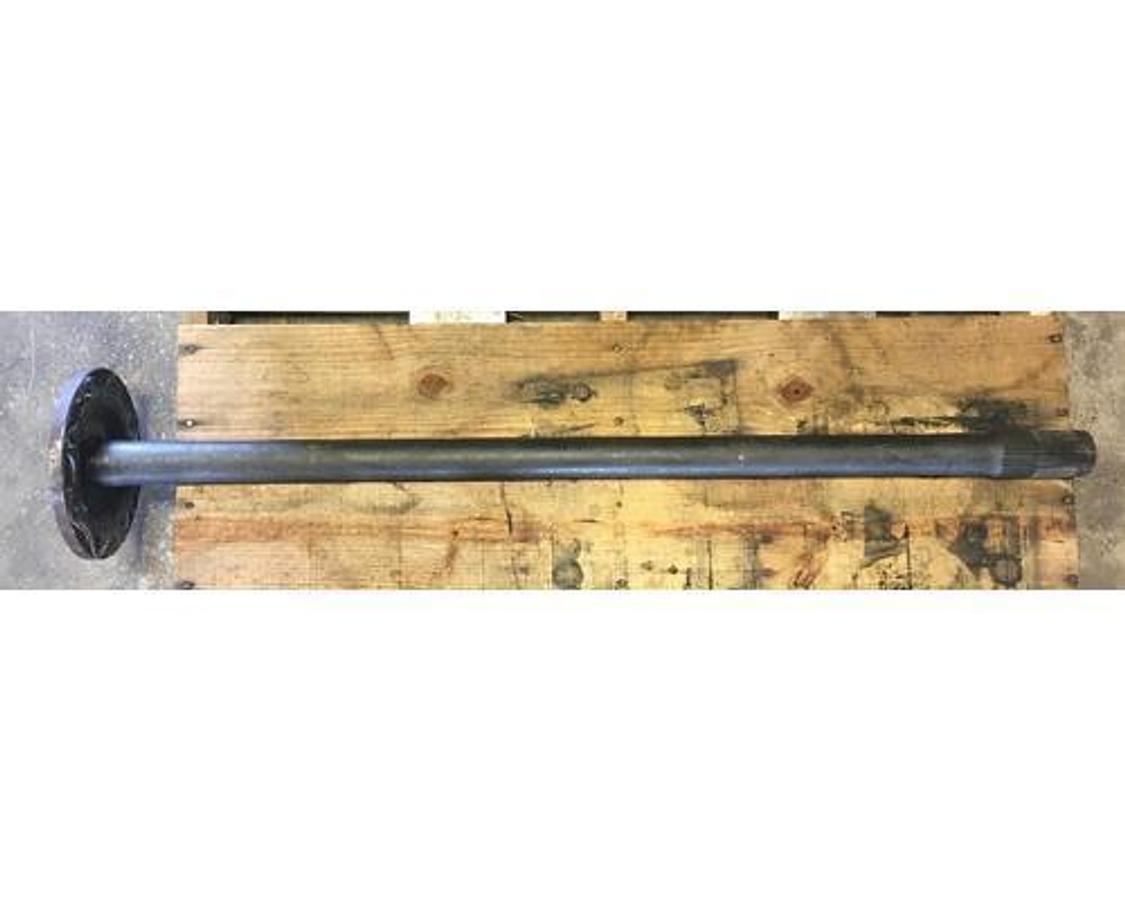 Used Eaton