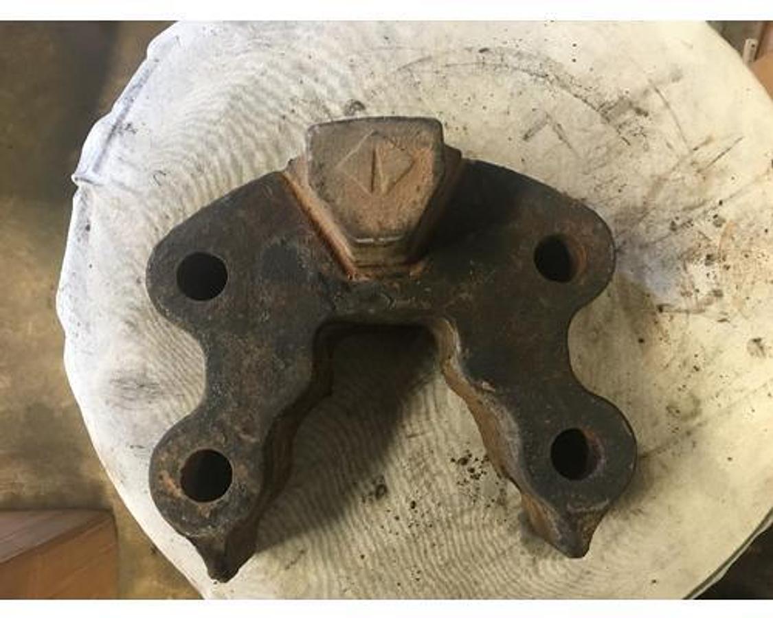 Used 2006 INTERNATIONAL 4300