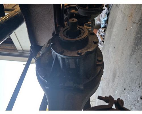 Used 2013 Mack CX600/VISION SERIES