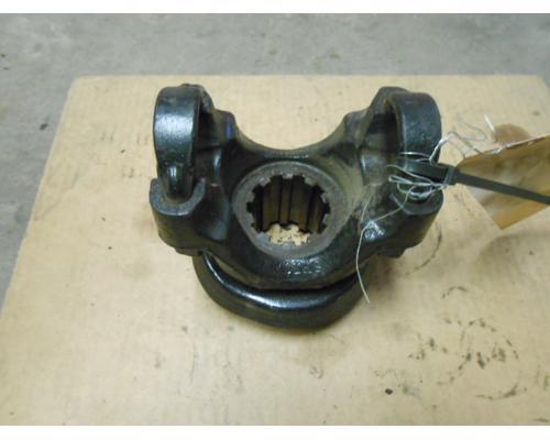 Used Eaton 1410
