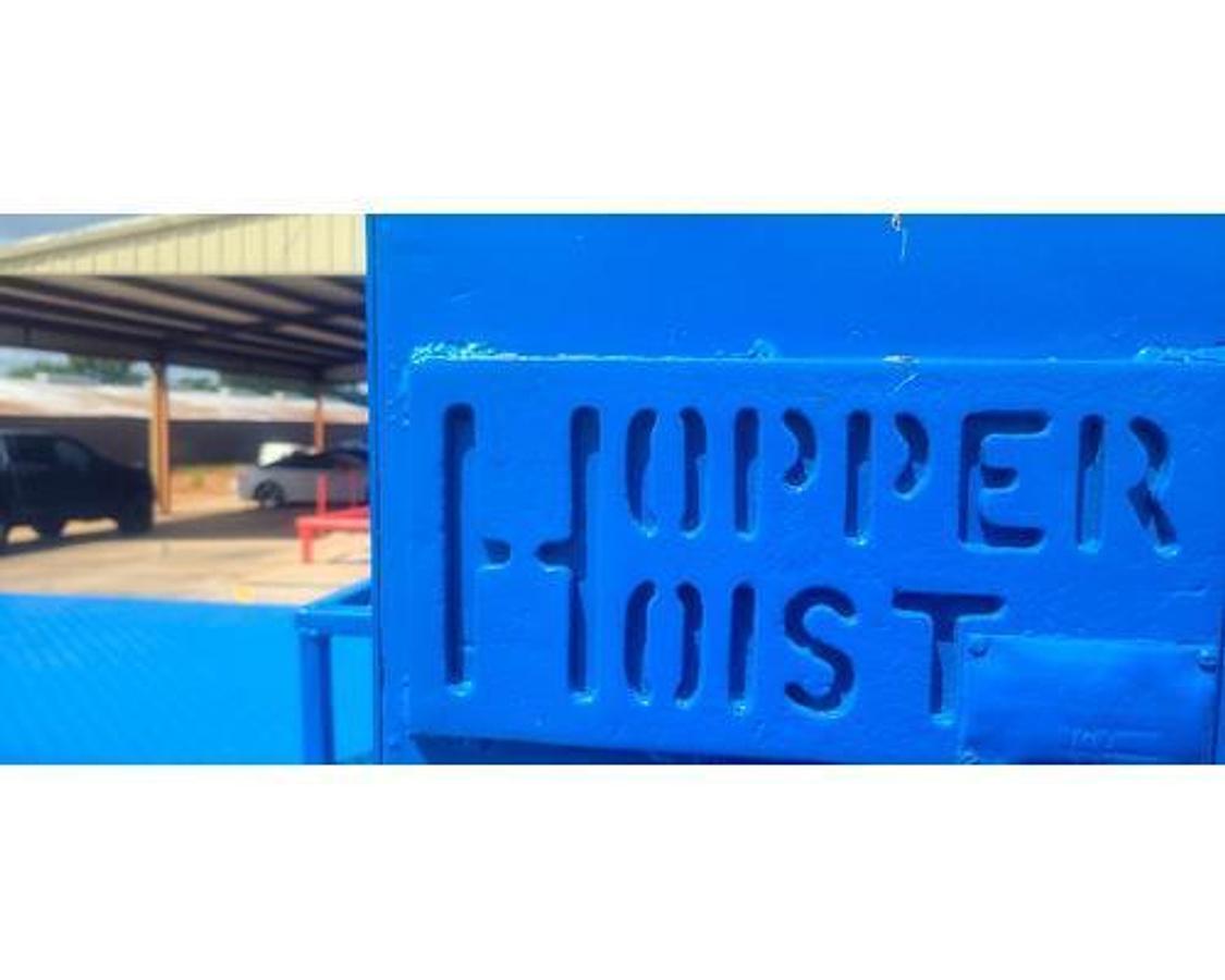 Used 2012 Freightliner 114SD